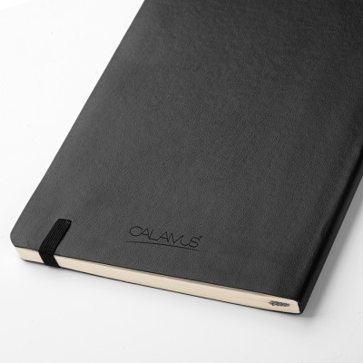 Agenda settimanale 150 pagine - Agenda flessibile cod. PB328