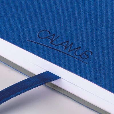 Agenda settimanale flessibile 224 pagine - Flex weekly cod. PB355