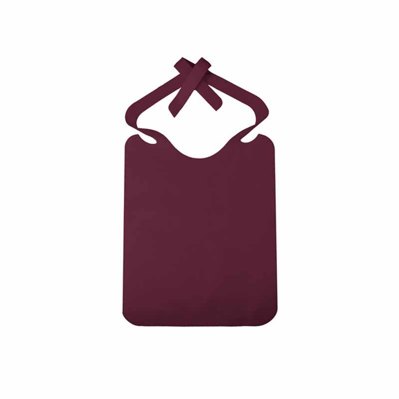 Bavagli personalizzati per ristoranti - cod. PC500