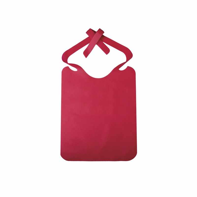 Bavagli personalizzati per ristoranti - cod. PC500