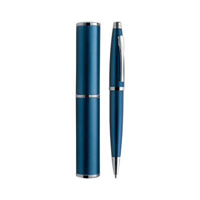 Penna a sfera - Alexia cod. PD025