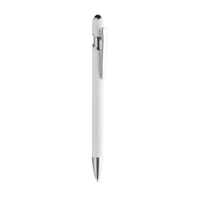 Penna a sfera in metallo - Conny cod. PD052
