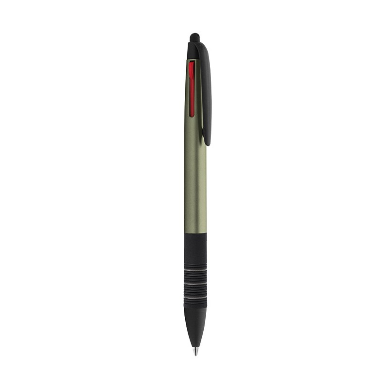Biro touch personalizzabili - cod. PD140