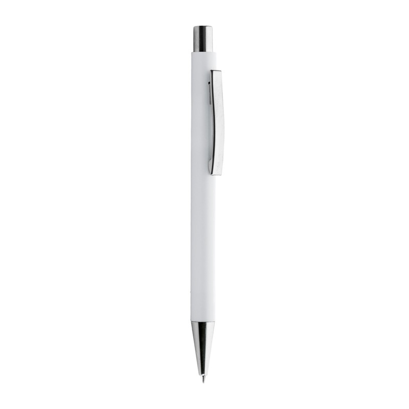 Biro con logo e scritte - cod. PD175