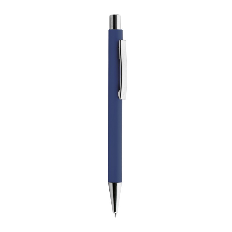 Biro con logo e scritte - cod. PD175