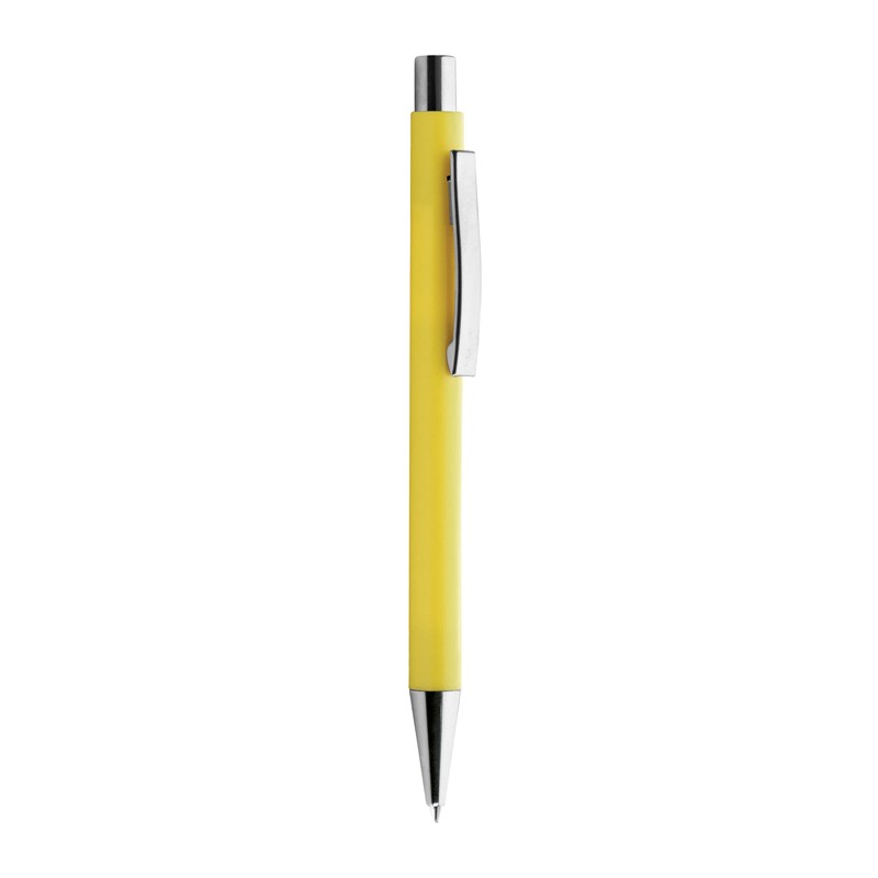 Biro con logo e scritte - cod. PD175