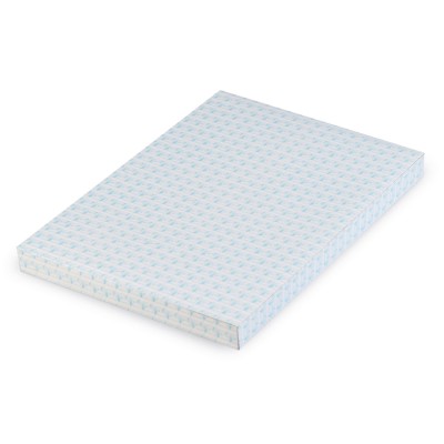 Astuccio per notes pb546, pb612, pb616, pb610, pb614 (9x14) - Astuccio cod. PB609