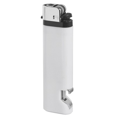 Accendino apribottiglia - Opener cod. PE852