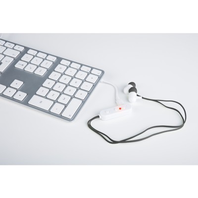 Auricolari bluetooth - Ear pods 10.0 cod. PF016