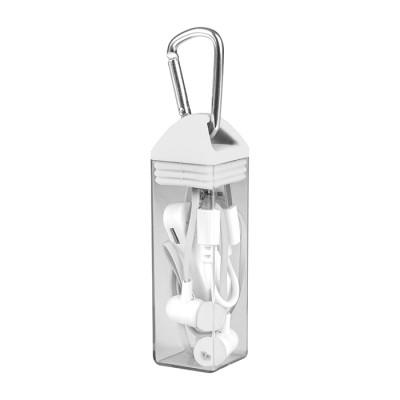 Auricolari bluetooth - Ear pods 10.0 cod. PF016