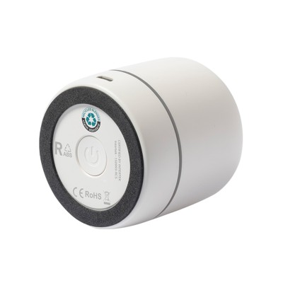 Speaker / altoparlante in rabs - Rabs speaker cod. PF182