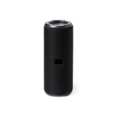 Speaker portatile con laccetto - Tws speaker cod. PF218