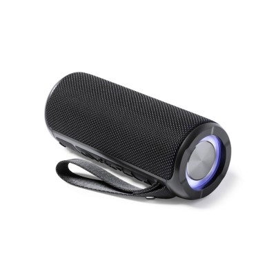 Speaker portatile con laccetto - Tws speaker cod. PF218
