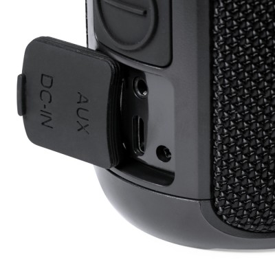 Speaker portatile con laccetto - Tws speaker cod. PF218
