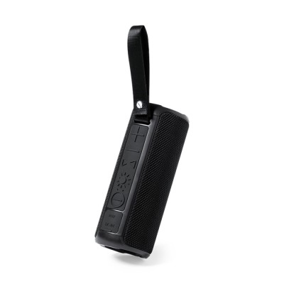 Speaker portatile con laccetto - Tws speaker cod. PF218