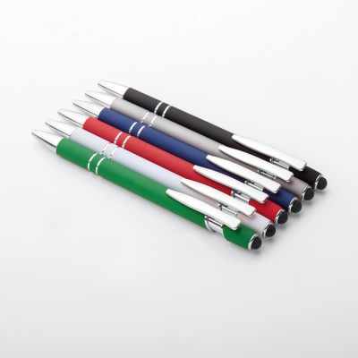 Gadget per ufficio