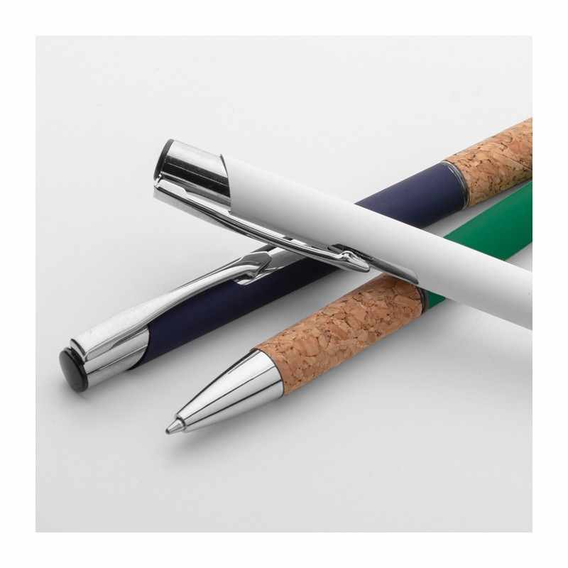 Penne eleganti da serigrafare con logo - cod. PD084