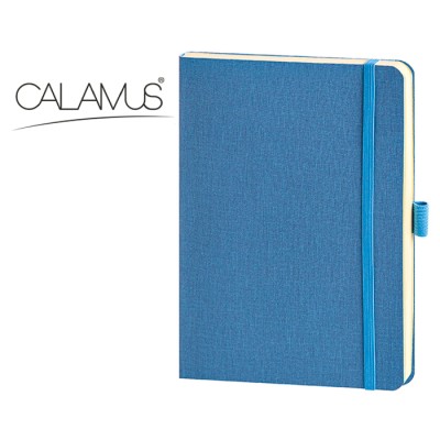 Blocchetto da 200 pagine a righe - cod. PB581