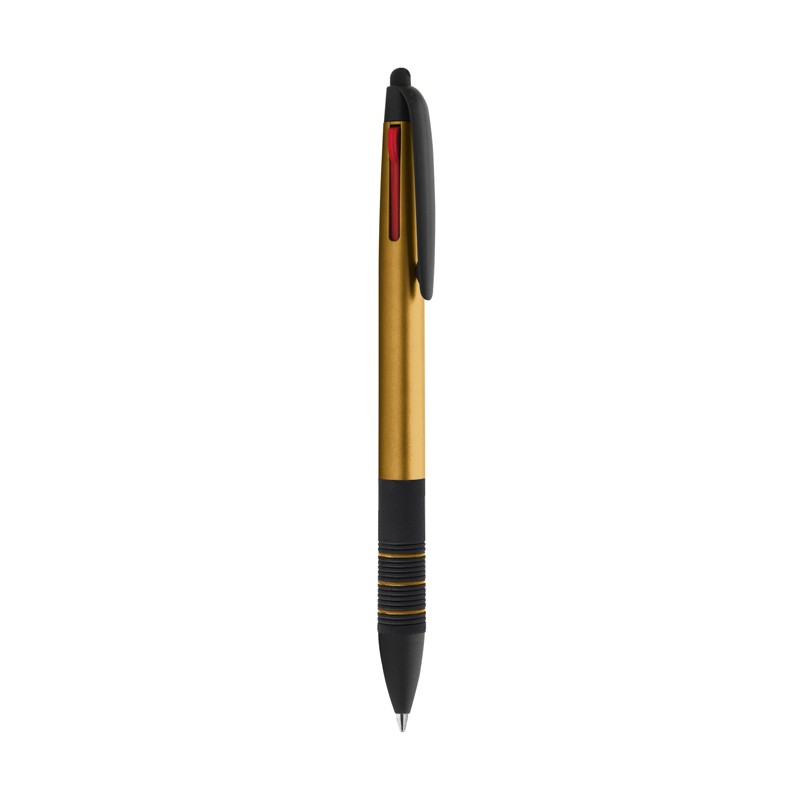 Biro touch personalizzabili - cod. PD140