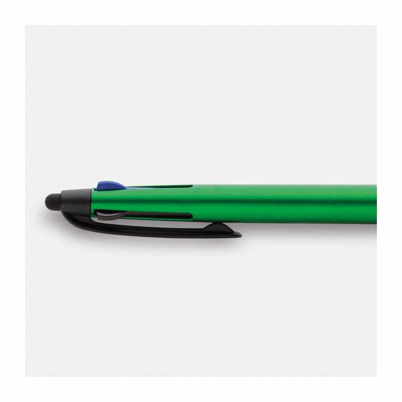 Biro touch personalizzabili - cod. PD140