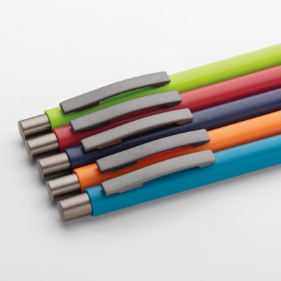 Penna a sfera - Corda cod. PD174