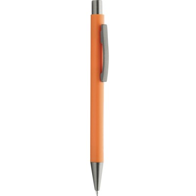 Penna a sfera - Corda cod. PD174