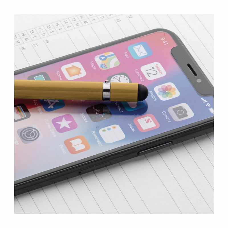 Matita inesauribile personalizzabile - cod. PD487