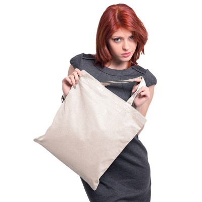 Borsa shopping - Cairo cod. PG206