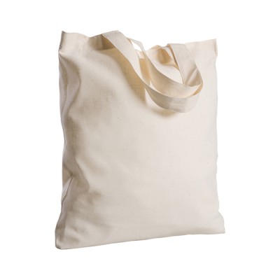 Borsa shopping - Cairo cod. PG206