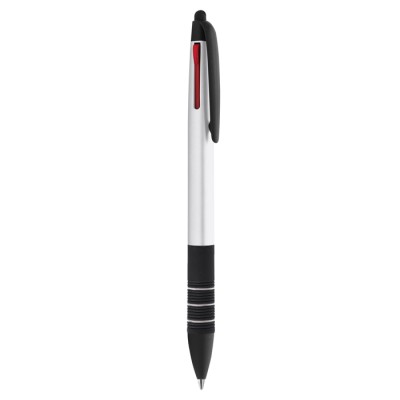 Penna a sfera con touch - Triplo cod. PD140