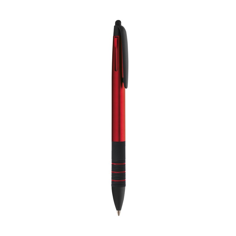 Biro touch personalizzabili - cod. PD140