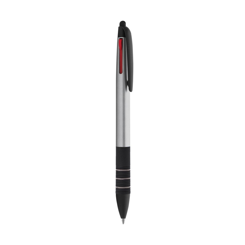 Biro touch personalizzabili - cod. PD140
