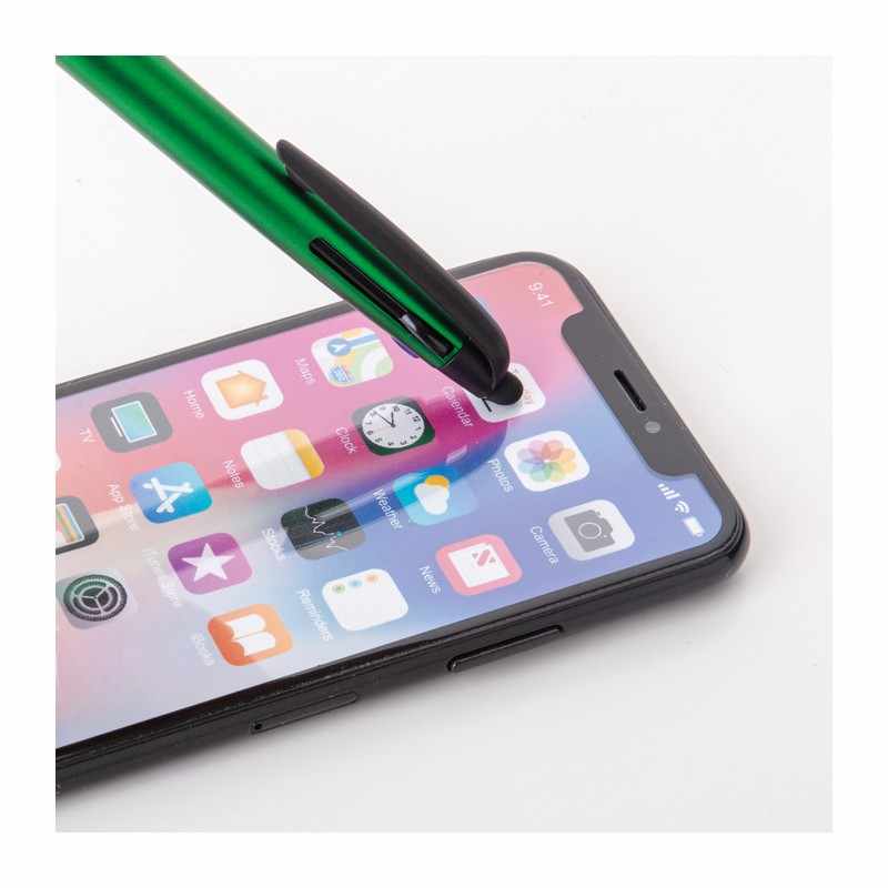 Biro touch personalizzabili - cod. PD140
