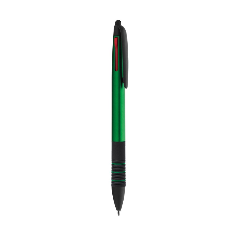 Biro touch personalizzabili - cod. PD140