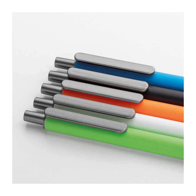 Penne eleganti con scritte - cod. PD192