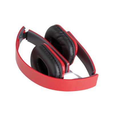 Cuffie audio - Sound 4.0 cod. PF376