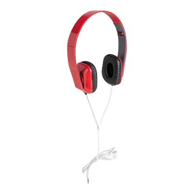 Cuffie audio - Sound 4.0 cod. PF376