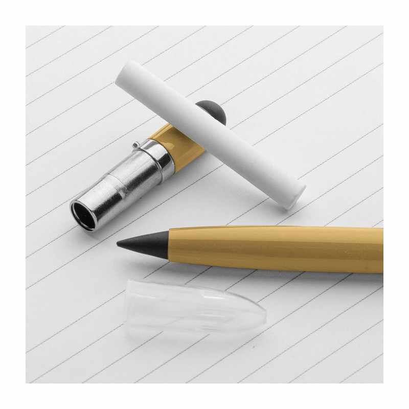 Matita inesauribile personalizzabile - cod. PD487