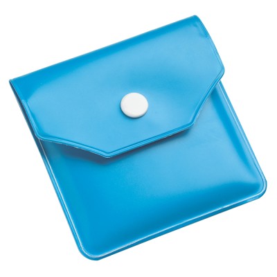 Posacenere tascabile - Ash cod. PE915 Posacenere tascabile - Ash cod. PE915