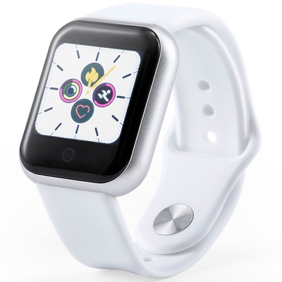 Orologio intelligente / smartwatch promozionale - cod. PF190