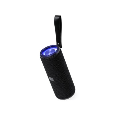 Speaker portatile con laccetto - Tws speaker cod. PF218