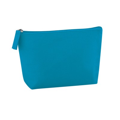 Beauty case da personalizzare con logo Beauty case da personalizzare con logo