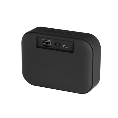 Speaker wireless - Alex cod. PF274