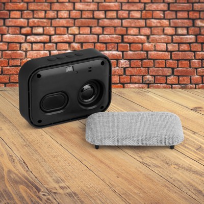 Speaker wireless - Alex cod. PF274
