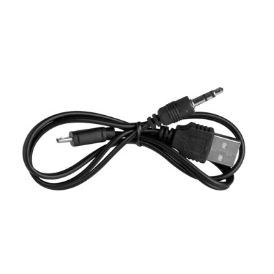 Speaker wireless - Alex cod. PF274