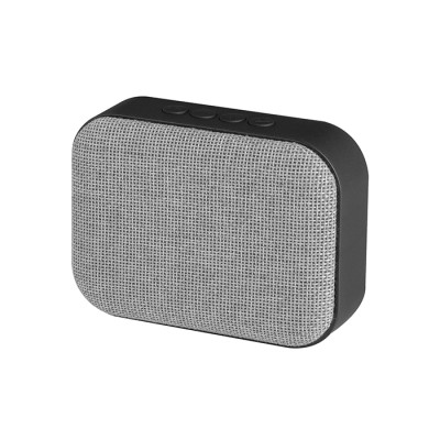 Speaker wireless - Alex cod. PF274