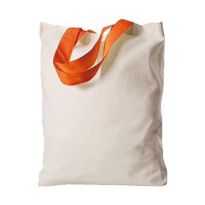 Borsa shopping - Scarlett cod. PG201