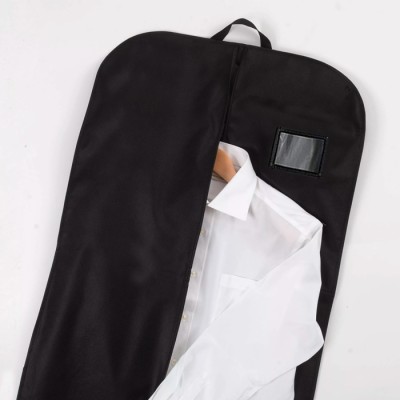 Porta abiti da viaggio personalizzati Porta abiti da viaggio personalizzati