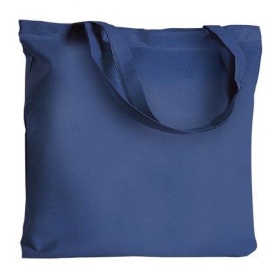 Borsa shopping - Vanity cod. PG150SP