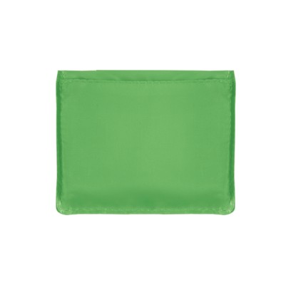 Borsa shopping in rpet - Cycle cod. PG468